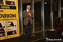 VBS_1724 - Tributo Aldo Brovarone - Nove Lancia Gamma Coupè Collezione Levy